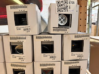 8x sporthorloge nike - afbeelding 5 van  9