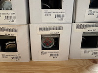 8x sporthorloge nike - afbeelding 8 van  9