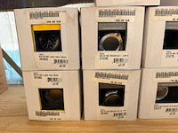 8x sporthorloge nike - afbeelding 9 van  9