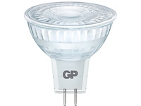 8x spot led gp lighting, 084983-ldce1, warm wit, mr16 - afbeelding 2 van  2