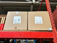 8x staande kinderlamp paco home - afbeelding 1 van  2