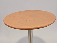 8x statafel - afbeelding 2 van  5