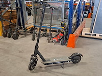 8x step, 2x hooverboard en opvouwbare scootmobiel, o.a. technozom, airbike - afbeelding 27 van  61