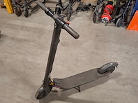 8x step, 2x hooverboard en opvouwbare scootmobiel, o.a. technozom, airbike - afbeelding 36 van  61