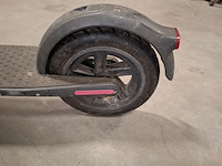 8x step, 2x hooverboard en opvouwbare scootmobiel, o.a. technozom, airbike - afbeelding 38 van  61