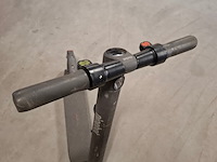 8x step, 2x hooverboard en opvouwbare scootmobiel, o.a. technozom, airbike - afbeelding 41 van  61