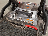 8x step, 2x hooverboard en opvouwbare scootmobiel, o.a. technozom, airbike - afbeelding 34 van  61