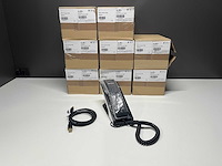 8x swyx swyxit! - handset p280 - ongebruikt - afbeelding 1 van  7