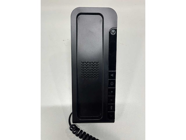 8x swyx swyxit! - handset p280 - ongebruikt - afbeelding 2 van  7