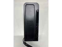 8x swyx swyxit! - handset p280 - ongebruikt - afbeelding 2 van  7
