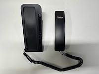 8x swyx swyxit! - handset p280 - ongebruikt - afbeelding 3 van  7