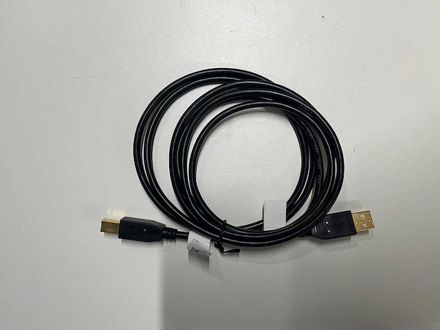 8x swyx swyxit! - handset p280 - ongebruikt - afbeelding 6 van  7