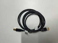 8x swyx swyxit! - handset p280 - ongebruikt - afbeelding 6 van  7