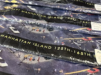 8x t-shirt maat s, m, l - afbeelding 6 van  6