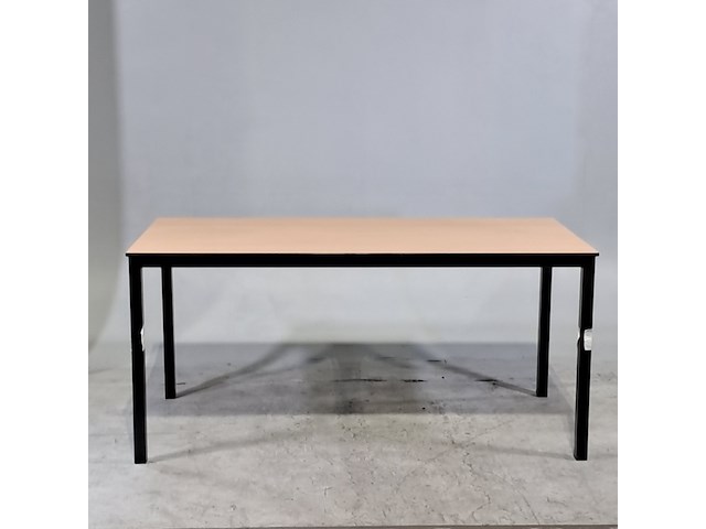 8x tafel - afbeelding 1 van  7