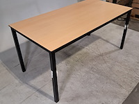 8x tafel - afbeelding 2 van  7