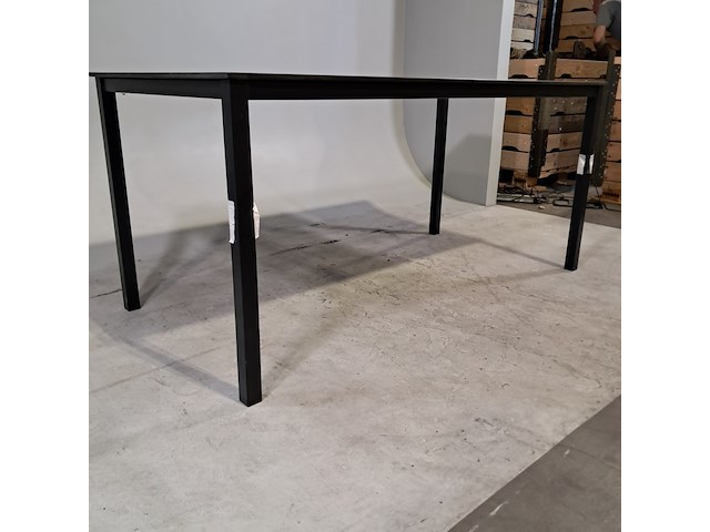 8x tafel - afbeelding 3 van  7