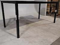 8x tafel - afbeelding 3 van  7