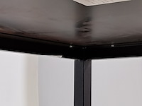 8x tafel - afbeelding 4 van  7