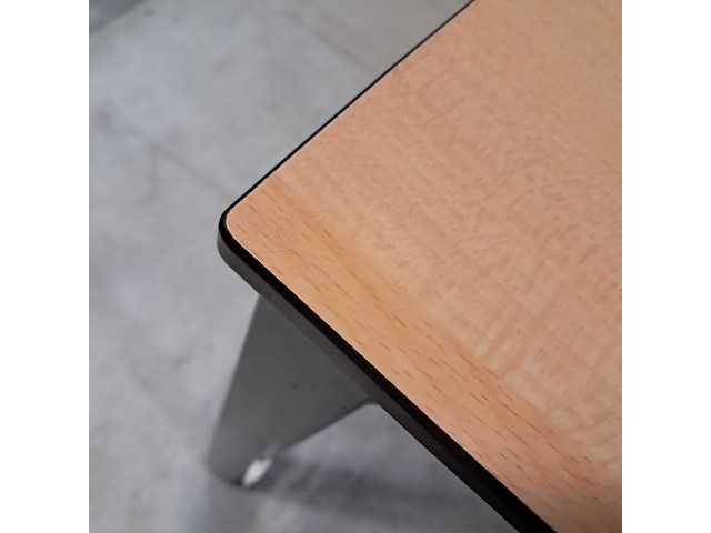8x tafel - afbeelding 5 van  7