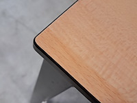 8x tafel - afbeelding 5 van  7