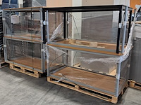 8x tafel - afbeelding 7 van  7