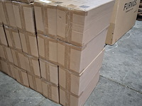 8x tafellamp, furniqs, serene - afbeelding 4 van  4