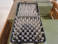 8x transportkist - afbeelding 3 van  6