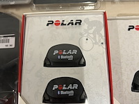 8x trapfrequentiesensor polar - afbeelding 4 van  6