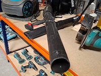 8x tuingereedschap, o.a stihl, gardena - afbeelding 3 van  28