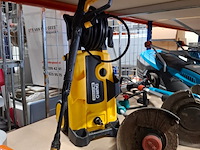 8x tuingereedschap, o.a stihl, gardena - afbeelding 7 van  28