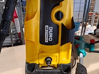 8x tuingereedschap, o.a stihl, gardena - afbeelding 8 van  28