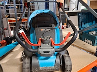 8x tuingereedschap, o.a stihl, gardena - afbeelding 18 van  28