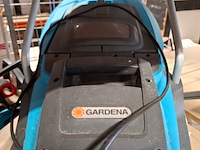 8x tuingereedschap, o.a stihl, gardena - afbeelding 19 van  28