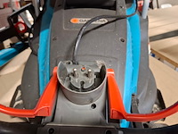 8x tuingereedschap, o.a stihl, gardena - afbeelding 20 van  28