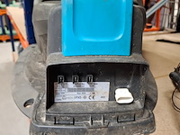8x tuingereedschap, o.a stihl, gardena - afbeelding 23 van  28