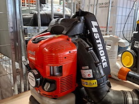 8x tuingereedschap, o.a stihl, gardena - afbeelding 25 van  28