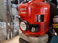 8x tuingereedschap, o.a stihl, gardena - afbeelding 26 van  28