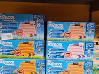8x tuinslang, hozelock - afbeelding 2 van  5