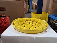 8x vaas, des pots - afbeelding 3 van  15