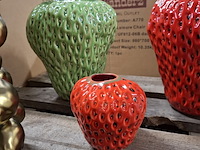 8x vaas, des pots - afbeelding 4 van  15