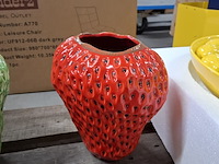 8x vaas, des pots - afbeelding 6 van  15