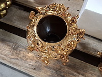 8x vaas, des pots - afbeelding 11 van  15