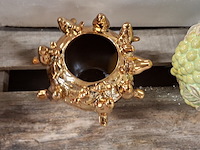 8x vaas, des pots - afbeelding 13 van  15