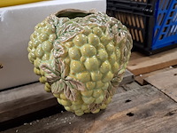 8x vaas, des pots - afbeelding 14 van  15