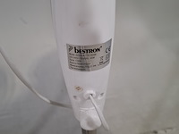 8x ventilator o.a bestron - afbeelding 9 van  12