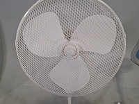 8x ventilator o.a bestron - afbeelding 10 van  12