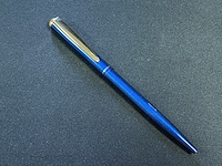 8x vintage collectors pen capitol - afbeelding 2 van  2