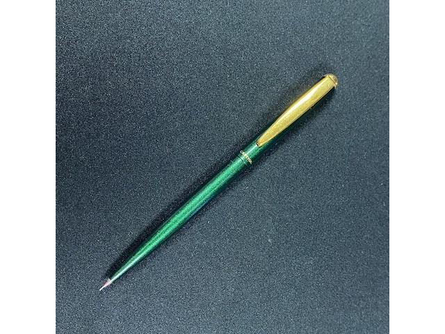 8x vintage collectors pen capitol - afbeelding 2 van  2