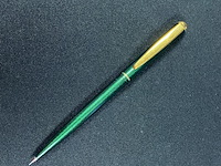 8x vintage collectors pen capitol - afbeelding 2 van  2